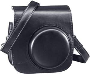 camera bags