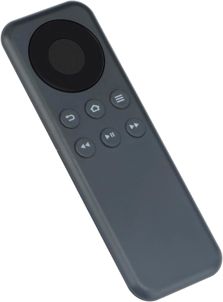 CV98LM Replacement Remote Control fit for Amazon TV Stick W87CUN TV Box CL1130 DV83YW NO Voice Function CV98LM Replacement Remote Control fit for Amazon TV Stick W87CUN TV Box CL1130 DV83YW NO Voice Function