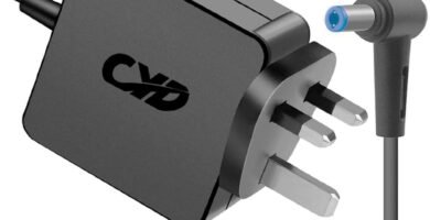 CYD 65W 19V 3.42A Powerfast Replacement for Laptop-Charger Acer-Aspire E15 N15Q1 E5 E5-575 A315 A515 V5 V7 V3 R3 E13 ES1-311-C4Q6 E1 Z5WE1 z1-622 Aspire 5 V5 V3 R7 M5 S3 AS7750 6423 E1 ES1 PA-1650-86 CYD 65W 19V 3.42A Powerfast Replacement for Laptop-Charger Acer-Aspire E15 N15Q1 E5 E5-575 A315 A515 V5 V7 V3 R3 E13 ES1-311-C4Q6 E1 Z5WE1 z1-622 Aspire 5 V5 V3 R7 M5 S3 AS7750 6423 E1 ES1 PA-1650-86