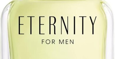 Calvin Klein Eternity for Men Eau de Toilette Calvin Klein Eternity for Men Eau de Toilette