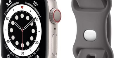 CeMiKa Compatible with Apple Watch Strap 38mm 41mm 40mm 42mm, Silicone Band Replacement Straps Compatible with Apple Watch Series 10 9 8 7 6 5 4 3 2 1 SE/iwatch Strap, Women Men, Clay CeMiKa Compatible with Apple Watch Strap 38mm 41mm 40mm 42mm, Silicone Band Replacement Straps Compatible with Apple Watch Series 10 9 8 7 6 5 4 3 2 1 SE/iwatch Strap, Women Men, Clay