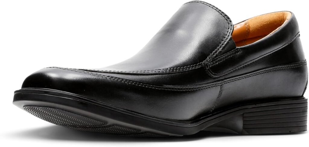 Clarks Men’s Tilden Free Loafer