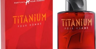 Daniel Hechter Titanium Pour Homme Men’s Eau De Toilette 75ml Spray. Perfume For Men, Oriental Fragrance For Men, Woody Mens Perfume, Mens Fragrance – Genuine Daniel Hechter Mens Fragrances Daniel Hechter Titanium Pour Homme Men’s Eau De Toilette 75ml Spray. Perfume For Men, Oriental Fragrance For Men, Woody Mens Perfume, Mens Fragrance – Genuine Daniel Hechter Mens Fragrances