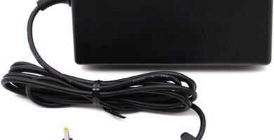 Delta electronics Laptop Charger for Acer Swift 3 Aspire 5 Spin 5 SP513-51 SP513-51-30EU SP513-51-55ZR 19V 3.42A 65W (Replace 45W) Adapter Adaptor Power Supply Delta electronics Laptop Charger for Acer Swift 3 Aspire 5 Spin 5 SP513-51 SP513-51-30EU SP513-51-55ZR 19V 3.42A 65W (Replace 45W) Adapter Adaptor Power Supply