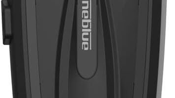 Docooler Fineblue F-V6 Wireless BT Earphones In-ear Headset Business Headphones BT 4.0 Wear Clip Hands-free with Mic Docooler Fineblue F-V6 Wireless BT Earphones In-ear Headset Business Headphones BT 4.0 Wear Clip Hands-free with Mic