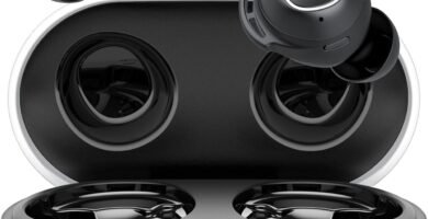 Ear Buds Wireless Earbuds, Bluetooth Headphones 5.3 In Ear with 4 ENC Noise Cancelling Mic, Bass Boost 90%, 60H Playtime Bluetooth Earphones, NEW Mini Bluetooth Earbuds IP8 Waterproof, USB-C Ear Buds Wireless Earbuds, Bluetooth Headphones 5.3 In Ear with 4 ENC Noise Cancelling Mic, Bass Boost 90%, 60H Playtime Bluetooth Earphones, NEW Mini Bluetooth Earbuds IP8 Waterproof, USB-C