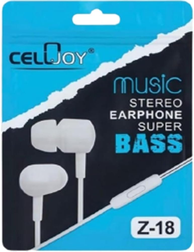Earphones, In-Ear Headphones Earphones Black with Mic 3.5mm Jack High Sensitivity Microphone, Pure Sound for iPhone, iPad, Samsung, Android,MP3 Players Earphones, In-Ear Headphones Earphones Black with Mic 3.5mm Jack High Sensitivity Microphone, Pure Sound for iPhone, iPad, Samsung, Android,MP3 Players