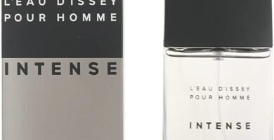 Eau D Issey Men Intense Edt 75 ml vaporizador – Eau D Issey Eau D Issey Men Intense Edt 75 ml vaporizador – Eau D Issey