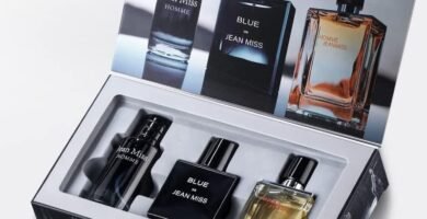 Eau De Toilette for Men perfume for men,Charm Men’s Cologne Perfume,Warm and Sunny,Refreshing Men’s Fragrance Eau De Toilette for Men perfume for men,Charm Men’s Cologne Perfume,Warm and Sunny,Refreshing Men’s Fragrance