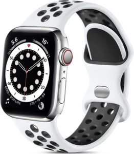 ultra smart watch