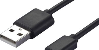 Extra Long 3 Metre Micro USB Charger Cable Compatible with Amazon Fire TV Stick, Echo Dot (2nd Gen), Echo Dot Kids Edition, Amazon Tap, Fire 7, Fire HD 8 & 10 – High-Speed Charging & Data Transfer Extra Long 3 Metre Micro USB Charger Cable Compatible with Amazon Fire TV Stick, Echo Dot (2nd Gen), Echo Dot Kids Edition, Amazon Tap, Fire 7, Fire HD 8 & 10 – High-Speed Charging & Data Transfer