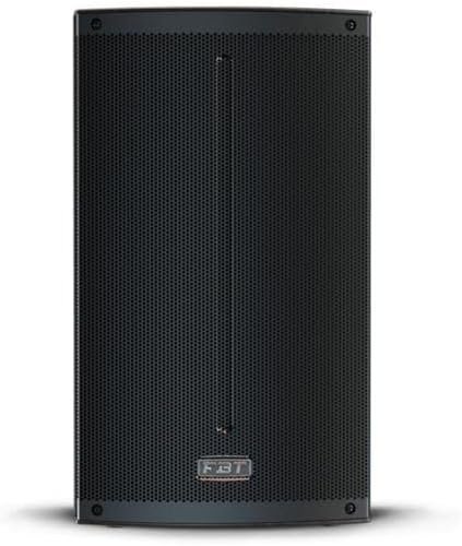 FBT X-LITE Rock Pack 7800W Active PA Sound System