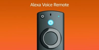 Fire TV Alexa Voice Remote, requires compatible Fire TV Omni QLED Series, Fire TV 2-Series or Fire TV 4-Series smart TV Fire TV Alexa Voice Remote, requires compatible Fire TV Omni QLED Series, Fire TV 2-Series or Fire TV 4-Series smart TV
