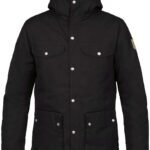 Fjallraven Men’s Greenland Winter Jacket M Sport Jacket