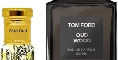 Ford Oud perfume oil – TF Oud Wood Alternative Amber Woody Fragrance Oil 6ML For Men & Women Ford Oud perfume oil – TF Oud Wood Alternative Amber Woody Fragrance Oil 6ML For Men & Women