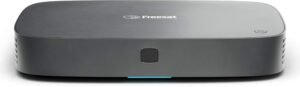 amazon tv