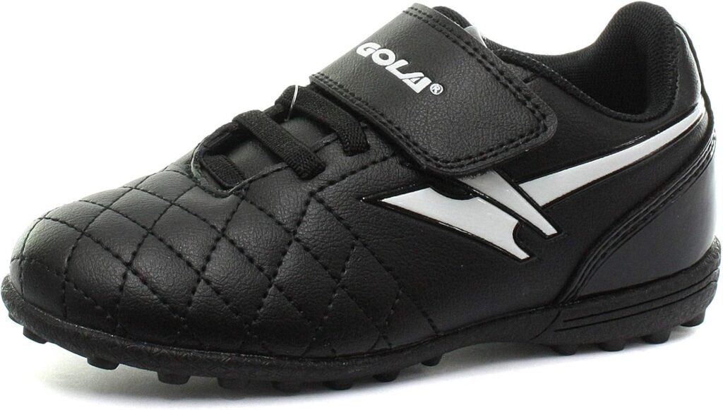 Gola Boys’ Aka921 Football Boots Gola Boys’ Aka921 Football Boots