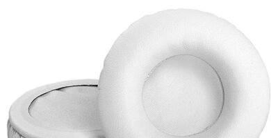 HTINDUSTRY Replacement Earpads Cushion Compatible with Philips SHL5011/SHL3065/SHB3060/SHL5000/SHL5001/ SHL5002/SHL5003/SHL5010 Headphones Ear pads with Softer Protein Leather/Memory Foam HTINDUSTRY Replacement Earpads Cushion Compatible with Philips SHL5011/SHL3065/SHB3060/SHL5000/SHL5001/ SHL5002/SHL5003/SHL5010 Headphones Ear pads with Softer Protein Leather/Memory Foam