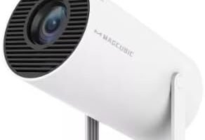 HY300 Pro 4K Android 11 Dual Wifi6 260ANSI Allwinner H713 BT5.0 1080P 1280 * 720P Home Cinema Outdoor Projetor (white) HY300 Pro 4K Android 11 Dual Wifi6 260ANSI Allwinner H713 BT5.0 1080P 1280 * 720P Home Cinema Outdoor Projetor (white)