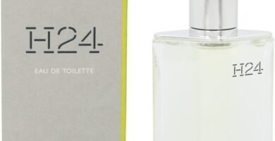 Hermès H24 Homme/Man Eau de Toilette 50 ml Hermès H24 Homme/Man Eau de Toilette 50 ml