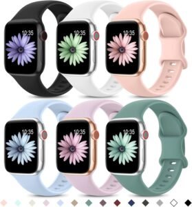 ultra smart watch