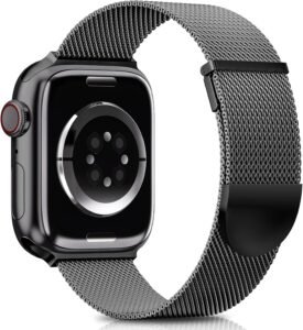 ultra smart watch