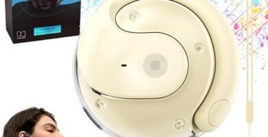 Hy-T26 Pro Translator Earbuds, Real Time AI Wireless BT 5.4 Translation Earbuds, Supports 114 Languages Language HiFi Stereo Sound Translator Headphone for Travel, Business-White Hy-T26 Pro Translator Earbuds, Real Time AI Wireless BT 5.4 Translation Earbuds, Supports 114 Languages Language HiFi Stereo Sound Translator Headphone for Travel, Business-White