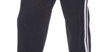 INSIGNIA Mens Track Suit Jogging Bottoms INSIGNIA Mens Track Suit Jogging Bottoms