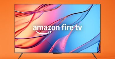 Introducing Amazon Fire TV 55″ Omni Mini-LED series, QLED 4K UHD smart TV, Dolby Vision IQ, 144 Hz gaming mode, ambient experience, hands-free with Alexa, 2024 release Introducing Amazon Fire TV 55″ Omni Mini-LED series, QLED 4K UHD smart TV, Dolby Vision IQ, 144 Hz gaming mode, ambient experience, hands-free with Alexa, 2024 release