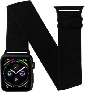 ultra smart watch