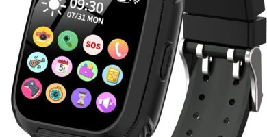JUBUNRER Kids Smart Watch for Boys Girls Watch 37 in 1 Smart Watch for Kids Camera Games Phone SOS Alarm Clock Video Music Calculator toys for 3-16 year old Children Christmas Birthday Gifts JUBUNRER Kids Smart Watch for Boys Girls Watch 37 in 1 Smart Watch for Kids Camera Games Phone SOS Alarm Clock Video Music Calculator toys for 3-16 year old Children Christmas Birthday Gifts