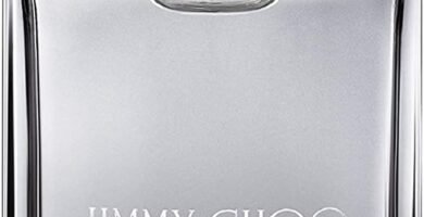 Jimmy Choo Man Eau de Toilette, 30ml Jimmy Choo Man Eau de Toilette, 30ml