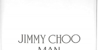 Jimmy Choo Man Ice Eau de Toilette Jimmy Choo Man Ice Eau de Toilette