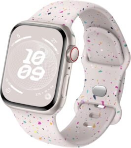 ultra smart watch