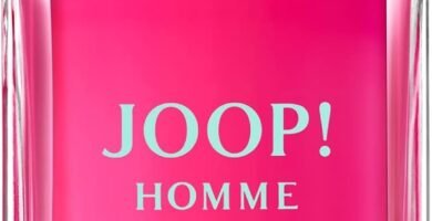 Joop! Homme For Him Eau de Toilette 75ml for Men Joop! Homme For Him Eau de Toilette 75ml for Men
