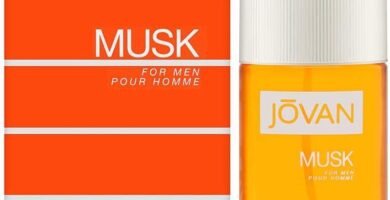 Jovan Musk cologne spray for Men 88ml Jovan Musk cologne spray for Men 88ml