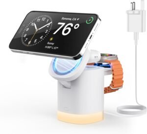 ultra smart watch