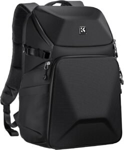 camera bags