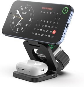 ultra smart watch