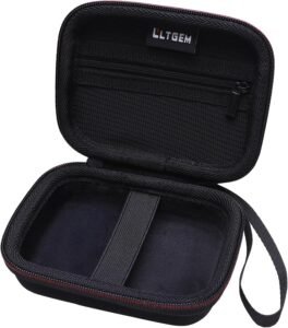 camera bags