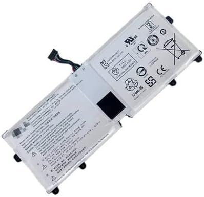 LBV7227E Laptop Battery Compatible for LG gram15/16/17 15Z90N 16Z90P/PC/PG 16ZD90P 17Z90P 17Z90N LBV7227E board 2020 Built-in 2021 PC Compatible Battery Replacement Rechargeable Battery LBV7227E Laptop Battery Compatible for LG gram15/16/17 15Z90N 16Z90P/PC/PG 16ZD90P 17Z90P 17Z90N LBV7227E board 2020 Built-in 2021 PC Compatible Battery Replacement Rechargeable Battery