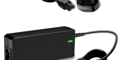 LG TV Monitor Power Cable,19V Power Supply Adapter for LG Electronics 32LF510B 28MT49S-PZ 32LH510B 27MP400 22MK600M 22MK400H 24MT40D 27GN950 27GP750 LG Electronics 19″20″22″23″24″27″29″34″ Monitor LG TV Monitor Power Cable,19V Power Supply Adapter for LG Electronics 32LF510B 28MT49S-PZ 32LH510B 27MP400 22MK600M 22MK400H 24MT40D 27GN950 27GP750 LG Electronics 19″20″22″23″24″27″29″34″ Monitor