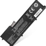 Laptop Battery Compatible for LG notebook Z360 Z360-GH60K LBG522QH built-in battery 6-cell PC Compatible Battery Replacement Rechargeable Battery