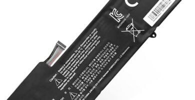 Laptop Battery Compatible for LG notebook Z360 Z360-GH60K LBG522QH built-in battery 6-cell PC Compatible Battery Replacement Rechargeable Battery Laptop Battery Compatible for LG notebook Z360 Z360-GH60K LBG522QH built-in battery 6-cell PC Compatible Battery Replacement Rechargeable Battery