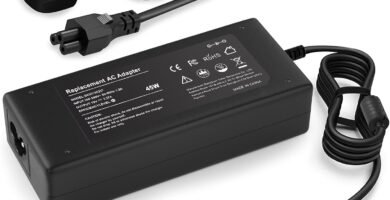 Laptop Charger for Acer Aspire 1 A115 A115-32 NX.A6WEK.003 A114 Aspire 5 A515 A514 A515-57 A515-44 A515-45 A515-46 A515-55 A515-56 Aspire 3 A315 A315-24P-R7VH A314-23P-R3QA A315-59 A315-35 A317-54