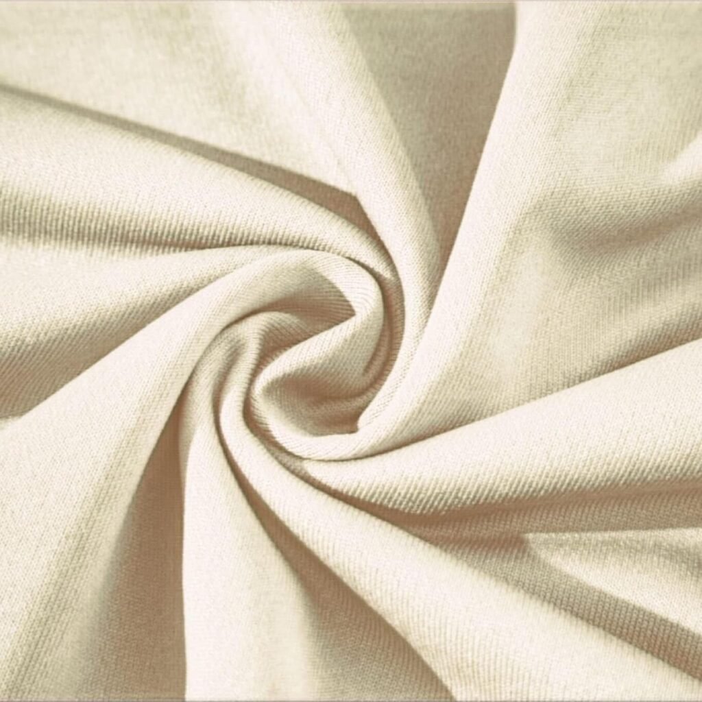 Life Is Better With My Boys Hoodies for Women UK Graphic Fall Oversized Funny Long Sleeve Sweatshirt with Mom Letter Casual Adult Pullover Tops