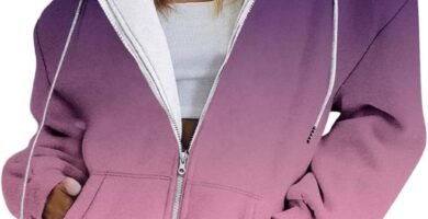 Long Hoodies for Women Uk Plus Size Womens Hoody Workout Gym Pullover Lightweight Basic Fleece Ladies Tops Workout Women’s Jumpers Clothes for Teen Girls Outwear