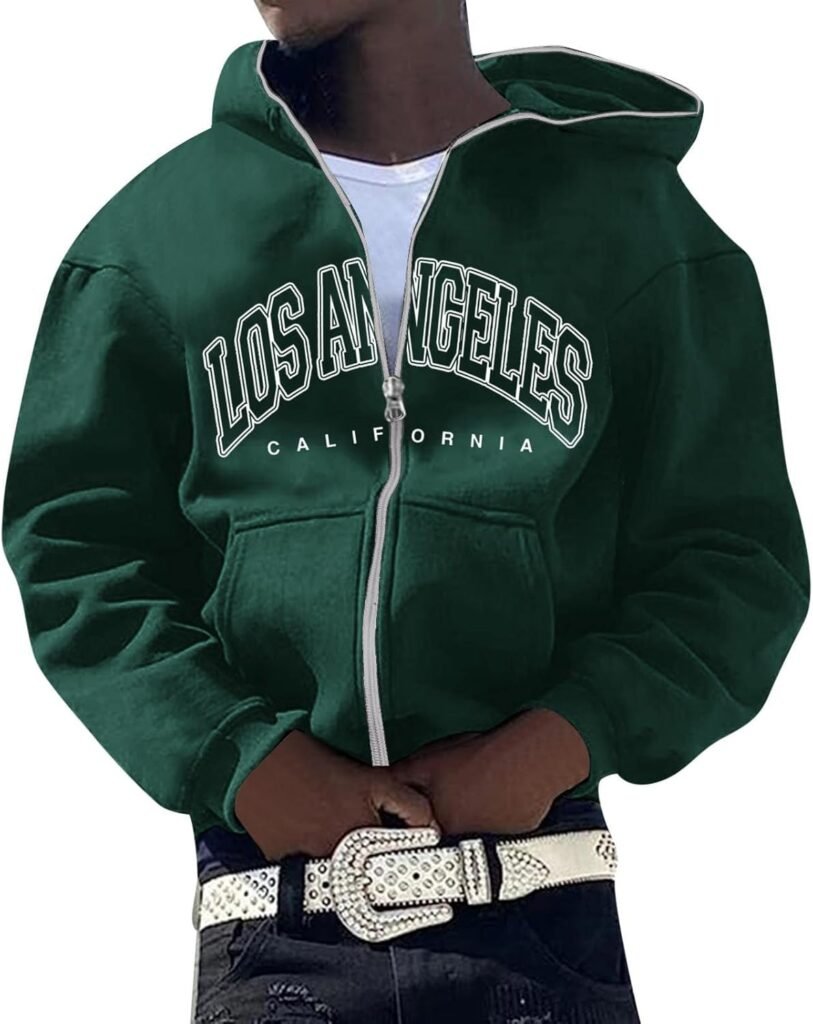 Los Angeles Hoodies Aesthetic for Men Backwoods Hooded with Hood Outfits Batwing Style Vintage Western Casual Tops Lightweight Solid Essential Fall Workou Comfort Trendy Graphic Y2K Los Angeles Hoodies Aesthetic for Men Backwoods Hooded with Hood Outfits Batwing Style Vintage Western Casual Tops Lightweight Solid Essential Fall Workou Comfort Trendy Graphic Y2K