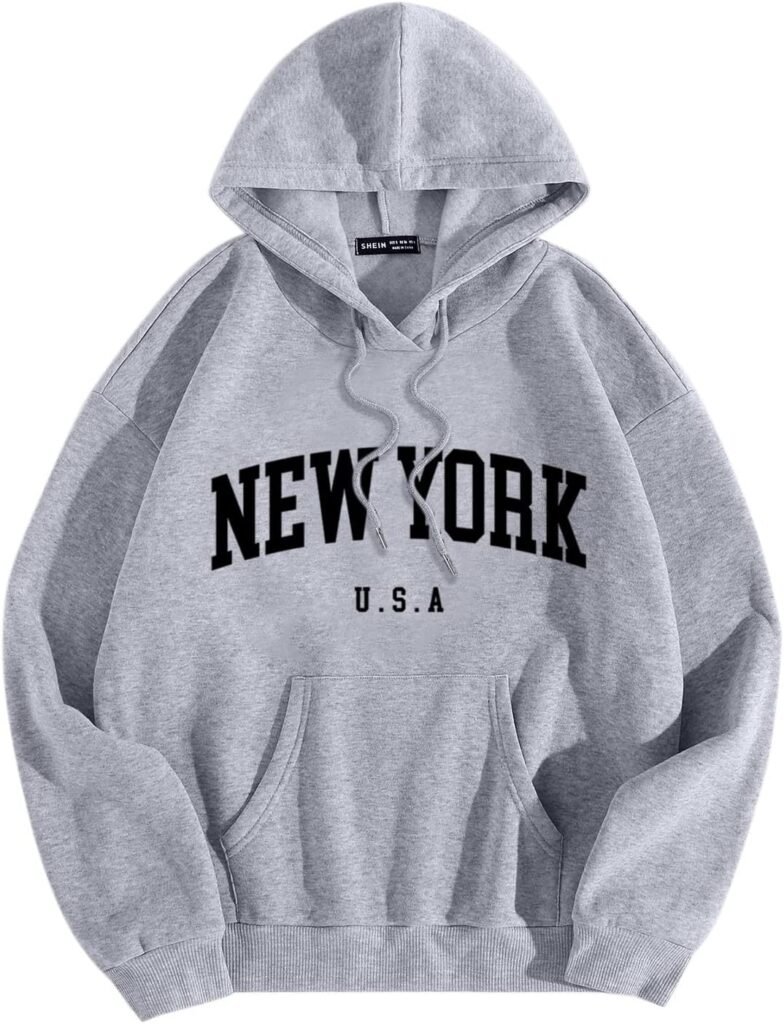 Los Angeles Letter Print Vintage Hoodies for Men College Drawstring Cartoon Graphic with Hood Outfits 2024 Long Sleeve Athletic New York Sweatshirts Trendy Funny Aesthetic Fall Soft Los Angeles Letter Print Vintage Hoodies for Men College Drawstring Cartoon Graphic with Hood Outfits 2024 Long Sleeve Athletic New York Sweatshirts Trendy Funny Aesthetic Fall Soft