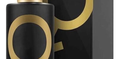 Love Cologne for Men,50ml Pheromone Perfume,Long Lasting Perfume 1.7fl.oz,2024 Upgrade Enhanced Scents Pheromone Perfume,Pheromone Scent Collection,Pheromon Parfüm Love Cologne for Men,50ml Pheromone Perfume,Long Lasting Perfume 1.7fl.oz,2024 Upgrade Enhanced Scents Pheromone Perfume,Pheromone Scent Collection,Pheromon Parfüm